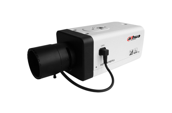 壨500fأ;W(wng)jzCDH-IPC-HF3500ϵ